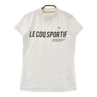 LE COQ GOLF RbNSt  nClbNTVc  zCgn TCYFL NFB yÁzStEFA