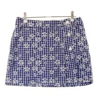 CALLAWAY LEFC  Lbgpc `FbN lCr[n TCYFS NFA- yÁzStEFA