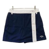 CALLAWAY LEFC  LbgXJ[g  lCr[n TCYFS NFB yÁzStEFA