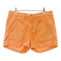 PEARLY GATES p[[QCc  R[fCV[gpc  IWn TCYF1 NFA- yÁzStEFA