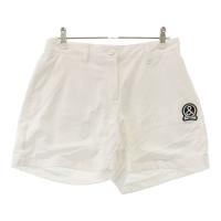 AND PER SE ApXB  V[gpc  zCgn TCYF NFA- yÁzStEFA