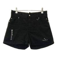 KISS ON THE GREEN LXIUO[  Xgb`V[gpc  ubNn TCYF2 NFB yÁzStEFA