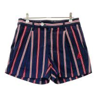 LE COQ GOLF RbNSt  V[gpc XgCv lCr[n TCYF9 NFA- yÁzStEFA