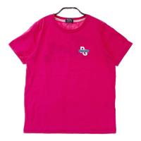 PEARLY GATES p[[QCc  TVc  sNn TCYF1 NFA- yÁzStEFA