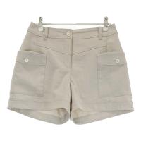 CALLAWAY LEFC bh[x V[gpc  x[Wn TCYFS NFA- yÁzStEFA