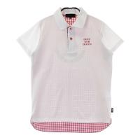 DANCE WITH DRAGON _XEBYhS  |Vc VATbJ[ `rh `FbN zCgn TCYF2 NFB yÁzStEFA