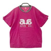 ARCHIVIO A`rI  nClbN TVc  sNn TCYF40 NFB yÁzStEFA