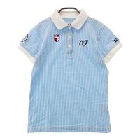 MASTER BUNNY EDITION }X^[oj[GfBV  |Vc VATbJ[ XgCv u[n TCYF0 NFB yÁzStEFA