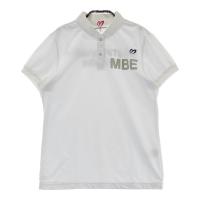 MASTER BUNNY EDITION }X^[oj[GfBV   TVc  zCgn TCYF1 NFB yÁzStEFA