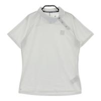 ADIDAS GOLF AfB_XSt H64652 ݕt TVc  zCgn TCYFL NFB yÁzStEFA