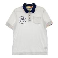 HORN GMT z[ K[g  |Vc pC  zCgn TCYFM NFB yÁzStEFA