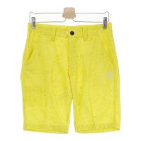 BRIDGESTONE GOLF  uaXgSt  V[gp  CG[n TCYFM NFA- yÁzStEFA