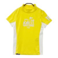 FILA GOLF tBSt  nClbN TVc  CG[n TCYFM NFA- yÁzStEFA