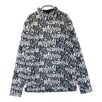 NEW BALANCE GOLF j[oX  nClbN TVc S  ubNn TCYF2 NFB yÁzStEFA