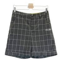 KISS ON THE GREEN LXIUO[  V[gpc iq O[n TCYF2 NFA- yÁzStEFA