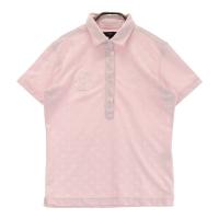 CALLAWAY LEFC  |Vc  sNn TCYFL NFB yÁzStEFA