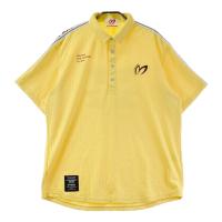 MASTER BUNNY EDITION }X^[oj[GfBV  |Vc VATbJ[  CG[n TCYF7 NFA- yÁzStEFA