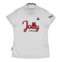 LE COQ GOLF RbNSt  nClbNTVc  zCgn TCYFM NFB yÁzStEFA