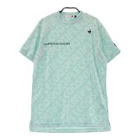 LE COQ GOLF RbNSt 2024Nf bNlbN TVc S O[n TCYFM NFA- yÁzStEFA