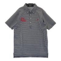 LE COQ GOLF RbNSt  {^_E |Vc VATbJ[ `FbN ubNn TCYFM NFA- yÁzStEFA