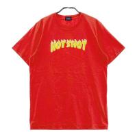 PEARLY GATES p[[QCc  TVc HOT SHOT  bhn TCYF5 NFA- yÁzStEFA