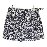 BEAMS GOLF r[XSt  LbgXJ[g ԕ lCr[n TCYFM NFA- yÁzStEFA