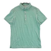 CALLAWAY LEFC  |Vc VATbJ[ XgCv O[n TCYFL NFA- yÁzStEFA