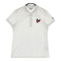 MUNSING WEAR }VOEFA  |Vc  zCgn TCYFM NFB yÁzStEFA