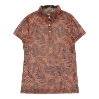 CALLAWAY SELECT LEFC ZNg  |Vc {^jJ uEn TCYFM NFA- yÁzStEFA