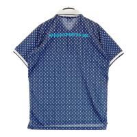 LE COQ GOLF RbNSt  |Vc  lCr[n TCYFLL NFA- yÁzStEFA