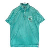 23GOLF jWETNSt  |Vc XgCv O[n TCYFL NFB yÁzStEFA