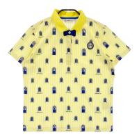 AND PER SE ApXB  |Vc XgCv CG[n TCYFM NFA- yÁzStEFA