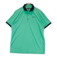 SRIXON XN\  |Vc {[_[ O[n TCYFLL NFA- yÁzStEFA