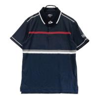 TITLEIST ^CgXg  |Vc  lCr[n TCYFL NFA- yÁzStEFA