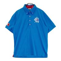 FILA GOLF tBSt  |Vc {^_E  u[n TCYFLL NFB yÁzStEFA