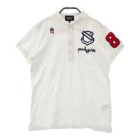 PEARLY GATES p[[QCc  |Vc  zCgn TCYF0 NFA- yÁzStEFA