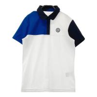 TAYLOR MADE e[[Ch  |Vc  zCgn TCYFM NFA- yÁzStEFA