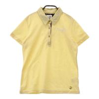 SAMANTHA THAVASA T}T^oT No7 |Vc  CG[n TCYF40 NFA- yÁzStEFA