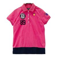 PEARLY GATES p[[QCc  |Vc  sNn TCYF0 NFA- yÁzStEFA