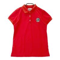 JACK BUNNY WbNoj[  |Vc  bhn TCYF1 NFA- yÁzStEFA