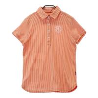 CALLAWAY LEFC Tvi |Vc XgCv IWn TCYFM NFA- yÁzStEFA