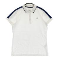 ST ANDREWS ZgAh[X  |Vc  zCgn TCYFM NFA- yÁzStEFA