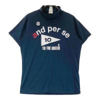 AND PER SE ApXB  bNlbN TVc  lCr[n TCYF NFB yÁzStEFA