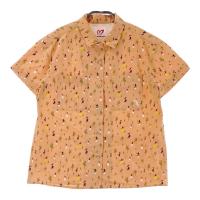 MASTER BUNNY EDITION }X^[oj[GfBV  Vc  IWn TCYF0 NFB yÁzStEFA