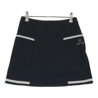 PING s 2024Nf XJ[g TCht@Xi[  ubNn TCYFSS NFA- yÁzStEFA