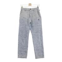 LE COQ GOLF RbNSt  O jbgpc  O[n TCYFM NFB yÁzStEFA