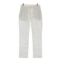 CALLAWAY LEFC  Xgb`pc  zCgn TCYFM NFA- yÁzStEFA