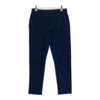 CALLAWAY LEFC  Xgb`pc  lCr[n TCYFS NFB yÁzStEFA