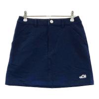 NEW BALANCE GOLF j[oX  Xgb`XJ[g  lCr[n TCYF0 NFA- yÁzStEFA