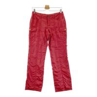 SAMANTHA THAVASA �T�}���T�^�o�T ?7 2way �p���c  ���b�h�n �T�C�Y�F40 �����N�FA- �y���Áz�S���t�E�F�A